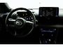 Toyota Yaris 1.5 Hybrid Tokyo Pop Out | Stoelverwarming | Dode Hoek Detectie | Draadloze Telefoonlader | Adaptieve Cruise Control | Camera |