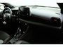Toyota Yaris 1.5 Hybrid Tokyo Pop Out | Stoelverwarming | Dode Hoek Detectie | Draadloze Telefoonlader | Adaptieve Cruise Control | Camera |