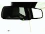 Toyota Yaris 1.5 Hybrid Tokyo Pop Out | Stoelverwarming | Dode Hoek Detectie | Draadloze Telefoonlader | Adaptieve Cruise Control | Camera |