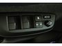 Toyota Yaris 1.5 Hybrid Tokyo Pop Out | Stoelverwarming | Dode Hoek Detectie | Draadloze Telefoonlader | Adaptieve Cruise Control | Camera |