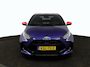 Toyota Yaris 1.5 Hybrid Tokyo Pop Out | Stoelverwarming | Dode Hoek Detectie | Draadloze Telefoonlader | Adaptieve Cruise Control | Camera |