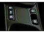 Toyota Yaris 1.5 Hybrid Tokyo Pop Out | Stoelverwarming | Dode Hoek Detectie | Draadloze Telefoonlader | Adaptieve Cruise Control | Camera |