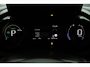 Toyota Yaris 1.5 Hybrid Tokyo Pop Out | Stoelverwarming | Dode Hoek Detectie | Draadloze Telefoonlader | Adaptieve Cruise Control | Camera |