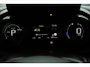 Toyota Yaris 1.5 Hybrid Tokyo Pop Out | Stoelverwarming | Dode Hoek Detectie | Draadloze Telefoonlader | Adaptieve Cruise Control | Camera |