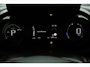Toyota Yaris 1.5 Hybrid Tokyo Pop Out | Stoelverwarming | Dode Hoek Detectie | Draadloze Telefoonlader | Adaptieve Cruise Control | Camera |