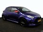 Toyota Yaris 1.5 Hybrid Tokyo Pop Out | Stoelverwarming | Dode Hoek Detectie | Draadloze Telefoonlader | Adaptieve Cruise Control | Camera |