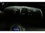 Toyota Yaris 1.5 Hybrid Tokyo Pop Out | Stoelverwarming | Dode Hoek Detectie | Draadloze Telefoonlader | Adaptieve Cruise Control | Camera |