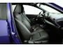 Toyota Yaris 1.5 Hybrid Tokyo Pop Out | Stoelverwarming | Dode Hoek Detectie | Draadloze Telefoonlader | Adaptieve Cruise Control | Camera |