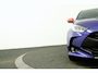 Toyota Yaris 1.5 Hybrid Tokyo Pop Out | Stoelverwarming | Dode Hoek Detectie | Draadloze Telefoonlader | Adaptieve Cruise Control | Camera |