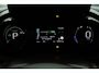Toyota Yaris 1.5 Hybrid Tokyo Pop Out | Stoelverwarming | Dode Hoek Detectie | Draadloze Telefoonlader | Adaptieve Cruise Control | Camera |