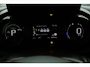 Toyota Yaris 1.5 Hybrid Tokyo Pop Out | Stoelverwarming | Dode Hoek Detectie | Draadloze Telefoonlader | Adaptieve Cruise Control | Camera |