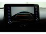 Toyota Yaris 1.5 Hybrid Tokyo Pop Out | Stoelverwarming | Dode Hoek Detectie | Draadloze Telefoonlader | Adaptieve Cruise Control | Camera |