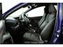 Toyota Yaris 1.5 Hybrid Tokyo Pop Out | Stoelverwarming | Dode Hoek Detectie | Draadloze Telefoonlader | Adaptieve Cruise Control | Camera |