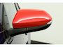 Toyota Yaris 1.5 Hybrid Tokyo Pop Out | Stoelverwarming | Dode Hoek Detectie | Draadloze Telefoonlader | Adaptieve Cruise Control | Camera |