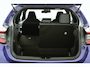 Toyota Yaris 1.5 Hybrid Tokyo Pop Out | Stoelverwarming | Dode Hoek Detectie | Draadloze Telefoonlader | Adaptieve Cruise Control | Camera |