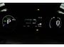 Toyota Yaris 1.5 Hybrid Tokyo Pop Out | Stoelverwarming | Dode Hoek Detectie | Draadloze Telefoonlader | Adaptieve Cruise Control | Camera |