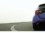 Toyota Yaris 1.5 Hybrid Tokyo Pop Out | Stoelverwarming | Dode Hoek Detectie | Draadloze Telefoonlader | Adaptieve Cruise Control | Camera |