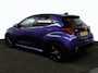 Toyota Yaris 1.5 Hybrid Tokyo Pop Out | Stoelverwarming | Dode Hoek Detectie | Draadloze Telefoonlader | Adaptieve Cruise Control | Camera |