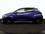 Toyota Yaris 1.5 Hybrid Tokyo Pop Out | Stoelverwarming | Dode Hoek Detectie | Draadloze Telefoonlader | Adaptieve Cruise Control | Camera |