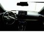 Toyota Yaris 1.5 Hybrid Tokyo Pop Out | Stoelverwarming | Dode Hoek Detectie | Draadloze Telefoonlader | Adaptieve Cruise Control | Camera |