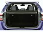 Toyota Yaris 1.5 Hybrid Tokyo Pop Out | Stoelverwarming | Dode Hoek Detectie | Draadloze Telefoonlader | Adaptieve Cruise Control | Camera |