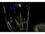 Toyota Yaris 1.5 Hybrid Tokyo Pop Out | Stoelverwarming | Dode Hoek Detectie | Draadloze Telefoonlader | Adaptieve Cruise Control | Camera |