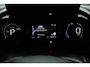 Toyota Yaris 1.5 Hybrid Tokyo Pop Out | Stoelverwarming | Dode Hoek Detectie | Draadloze Telefoonlader | Adaptieve Cruise Control | Camera |
