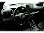 Toyota Yaris 1.5 Hybrid Tokyo Pop Out | Stoelverwarming | Dode Hoek Detectie | Draadloze Telefoonlader | Adaptieve Cruise Control | Camera |