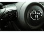 Toyota Yaris 1.5 Hybrid Tokyo Pop Out | Stoelverwarming | Dode Hoek Detectie | Draadloze Telefoonlader | Adaptieve Cruise Control | Camera |