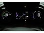 Toyota Yaris 1.5 Hybrid Tokyo Pop Out | Stoelverwarming | Dode Hoek Detectie | Draadloze Telefoonlader | Adaptieve Cruise Control | Camera |