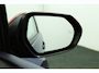 Toyota Yaris 1.5 Hybrid Tokyo Pop Out | Stoelverwarming | Dode Hoek Detectie | Draadloze Telefoonlader | Adaptieve Cruise Control | Camera |