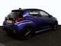 Toyota Yaris 1.5 Hybrid Tokyo Pop Out | Stoelverwarming | Dode Hoek Detectie | Draadloze Telefoonlader | Adaptieve Cruise Control | Camera |