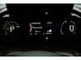 Toyota Yaris 1.5 Hybrid Tokyo Pop Out | Stoelverwarming | Dode Hoek Detectie | Draadloze Telefoonlader | Adaptieve Cruise Control | Camera |