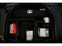 Toyota Yaris 1.5 Hybrid Tokyo Pop Out | Stoelverwarming | Dode Hoek Detectie | Draadloze Telefoonlader | Adaptieve Cruise Control | Camera |