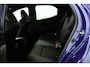 Toyota Yaris 1.5 Hybrid Tokyo Pop Out | Stoelverwarming | Dode Hoek Detectie | Draadloze Telefoonlader | Adaptieve Cruise Control | Camera |
