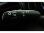 Toyota Yaris 1.5 Hybrid Tokyo Pop Out | Stoelverwarming | Dode Hoek Detectie | Draadloze Telefoonlader | Adaptieve Cruise Control | Camera |