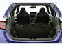 Toyota Yaris 1.5 Hybrid Tokyo Pop Out | Stoelverwarming | Dode Hoek Detectie | Draadloze Telefoonlader | Adaptieve Cruise Control | Camera |
