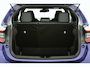 Toyota Yaris 1.5 Hybrid Tokyo Pop Out | Stoelverwarming | Dode Hoek Detectie | Draadloze Telefoonlader | Adaptieve Cruise Control | Camera |