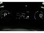 Toyota Yaris 1.5 Hybrid Tokyo Pop Out | Stoelverwarming | Dode Hoek Detectie | Draadloze Telefoonlader | Adaptieve Cruise Control | Camera |