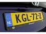 Toyota Yaris 1.5 Hybrid Tokyo Pop Out | Stoelverwarming | Dode Hoek Detectie | Draadloze Telefoonlader | Adaptieve Cruise Control | Camera |