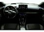 Toyota Yaris 1.5 Hybrid Tokyo Pop Out | Stoelverwarming | Dode Hoek Detectie | Draadloze Telefoonlader | Adaptieve Cruise Control | Camera |