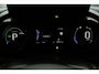 Toyota Yaris 1.5 Hybrid Tokyo Pop Out | Stoelverwarming | Dode Hoek Detectie | Draadloze Telefoonlader | Adaptieve Cruise Control | Camera |