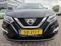Nissan Qashqai 1.2 Tekna + Aut/Leder/Pano/Camera/BOSE/Xenon