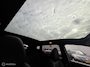 Nissan Qashqai 1.2 Tekna + Aut/Leder/Pano/Camera/BOSE/Xenon
