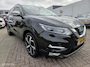Nissan Qashqai 1.2 Tekna + Aut/Leder/Pano/Camera/BOSE/Xenon