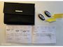 Nissan Qashqai 1.2 Tekna + Aut/Leder/Pano/Camera/BOSE/Xenon
