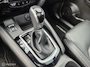 Nissan Qashqai 1.2 Tekna + Aut/Leder/Pano/Camera/BOSE/Xenon