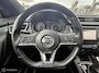 Nissan Qashqai 1.2 Tekna + Aut/Leder/Pano/Camera/BOSE/Xenon