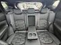 Nissan Qashqai 1.2 Tekna + Aut/Leder/Pano/Camera/BOSE/Xenon