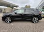 Nissan Qashqai 1.2 Tekna + Aut/Leder/Pano/Camera/BOSE/Xenon